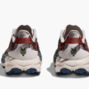 HOKA BİR BİR Rincon 4