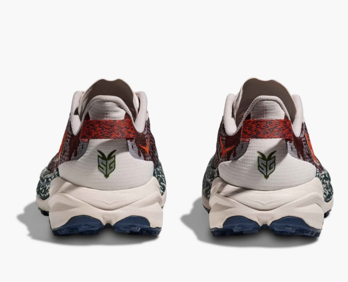 HOKA BİR BİR Rincon 4