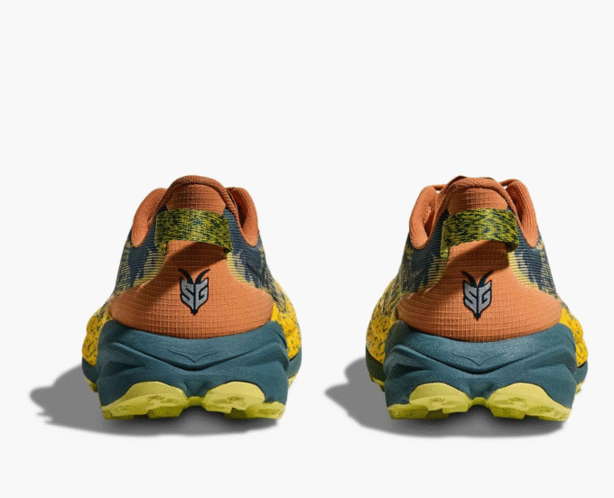 HOKA BİR BİR Rincon 4