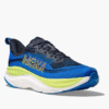HOKA BİR BİR Rincon 4