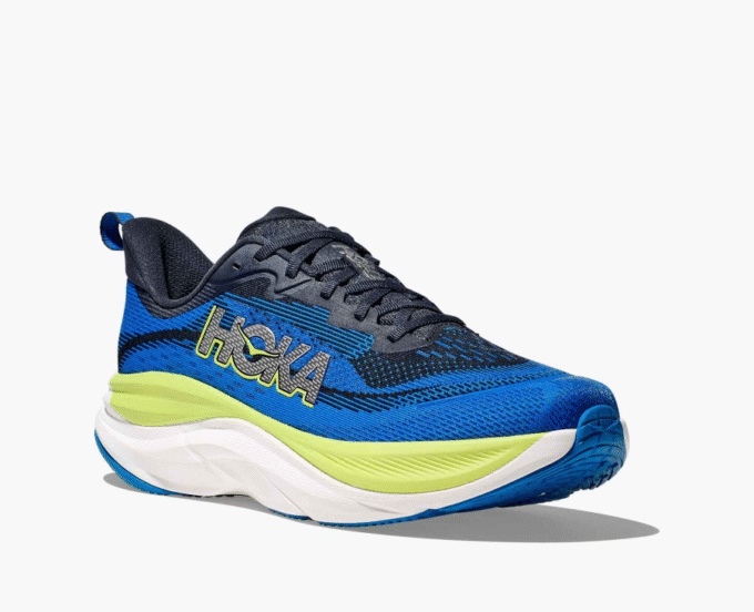HOKA BİR BİR Rincon 4