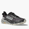 HOKA BİR BİR Rincon 4