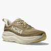 HOKA BİR BİR Rincon 4