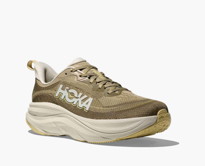 HOKA BİR BİR Rincon 4