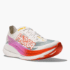 HOKA BİR BİR Rincon 4 HOKA BİR BİR Rincon 4