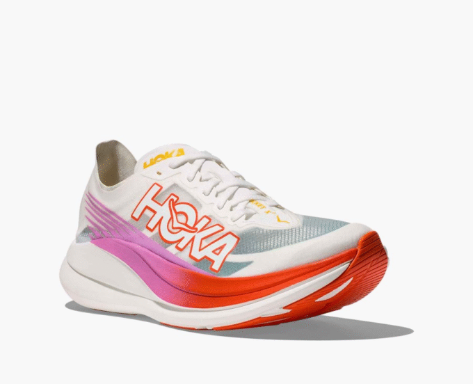 HOKA BİR BİR Rincon 4 HOKA BİR BİR Rincon 4