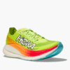 HOKA BİR BİR Rincon 4