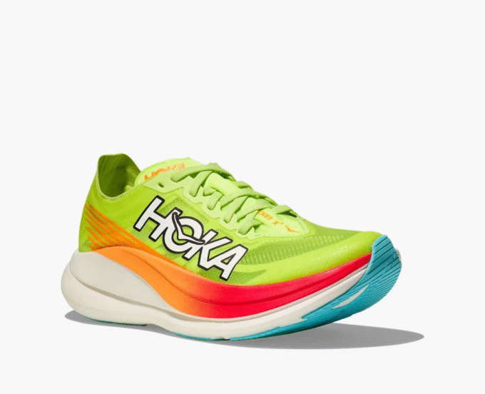 HOKA BİR BİR Rincon 4