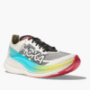 HOKA BİR BİR Rincon 4