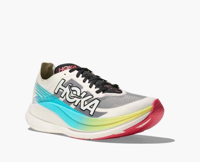 HOKA BİR BİR Rincon 4