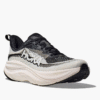 HOKA BİR BİR Rincon 4