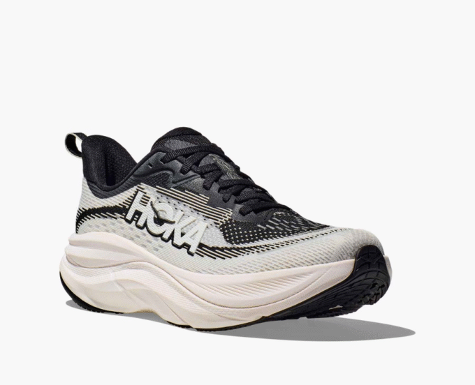 HOKA BİR BİR Rincon 4