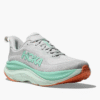 HOKA BİR BİR Rincon 4