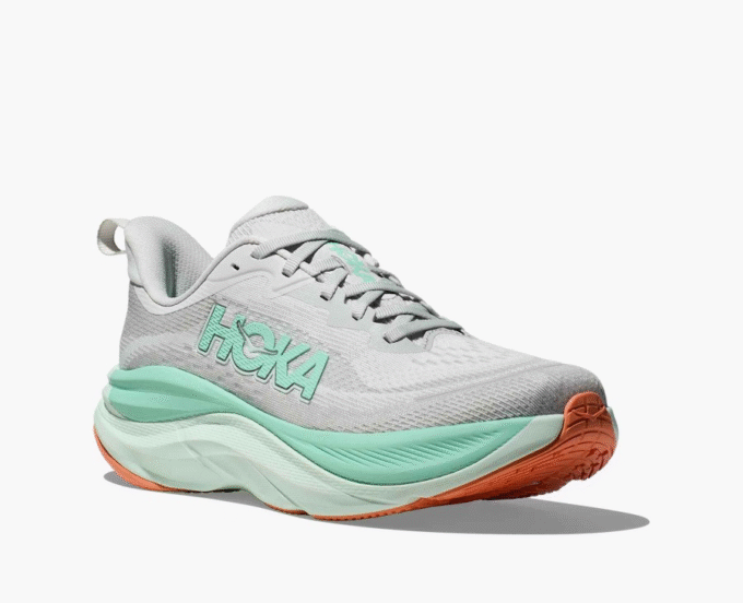 HOKA BİR BİR Rincon 4