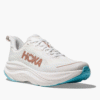 HOKA BİR BİR Rincon 4