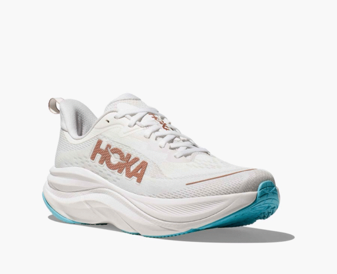 HOKA BİR BİR Rincon 4