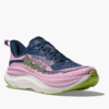 HOKA BİR BİR Rincon 4