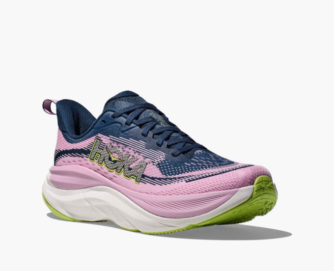HOKA BİR BİR Rincon 4
