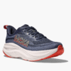 HOKA BİR BİR Rincon 4