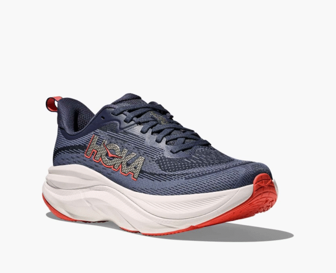 HOKA BİR BİR Rincon 4
