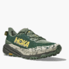 HOKA BİR BİR Rincon 4 HOKA BİR BİR Rincon 4