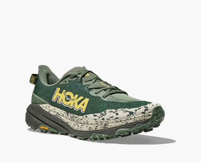 HOKA BİR BİR Rincon 4 HOKA BİR BİR Rincon 4
