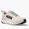 HOKA BİR BİR Rincon 4 HOKA BİR BİR Rincon 4