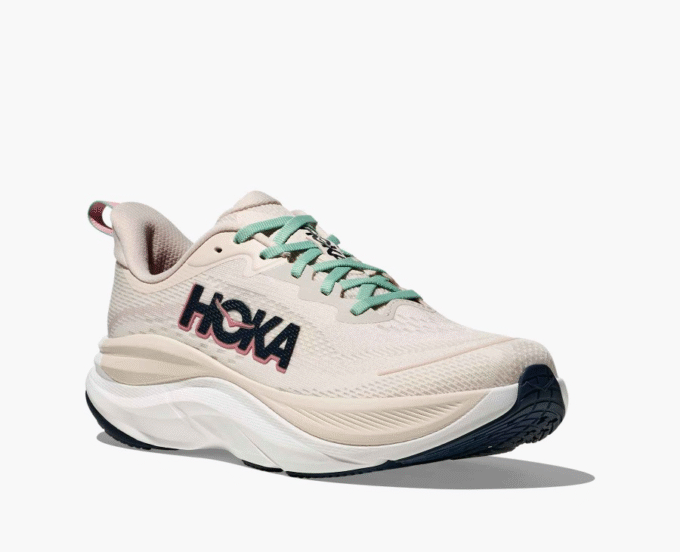 HOKA BİR BİR Rincon 4 HOKA BİR BİR Rincon 4