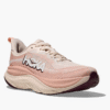 HOKA BİR BİR Rincon 4