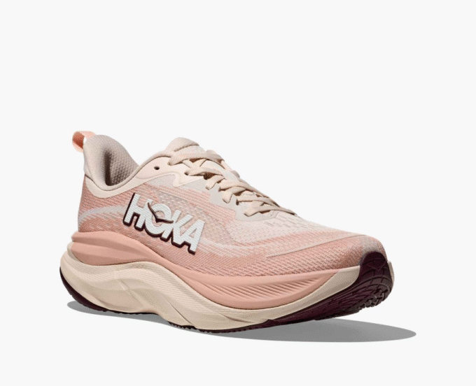 HOKA BİR BİR Rincon 4