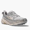HOKA BİR BİR Rincon 4