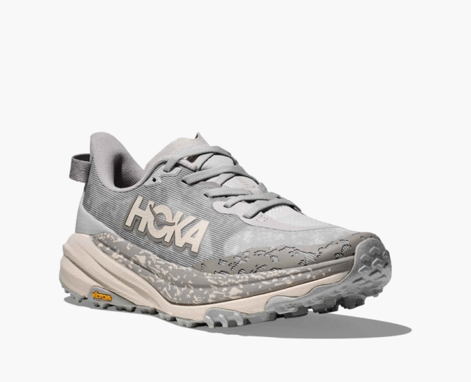 HOKA BİR BİR Rincon 4