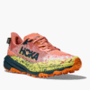 HOKA BİR BİR Rincon 4