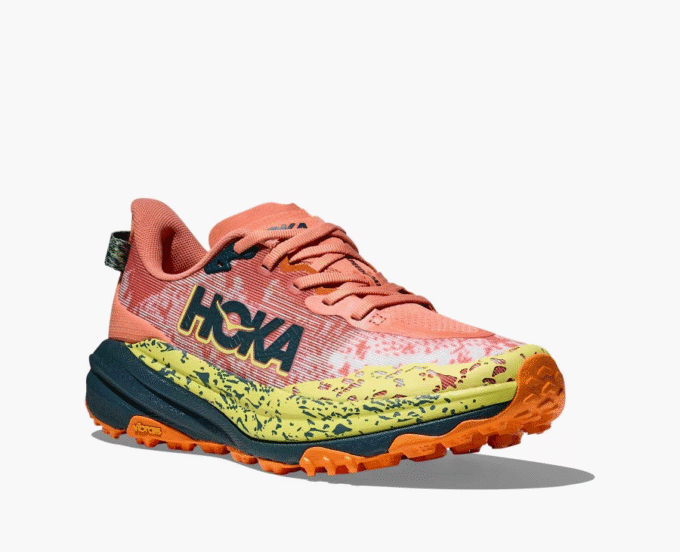 HOKA BİR BİR Rincon 4