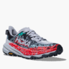 HOKA BİR BİR Rincon 4