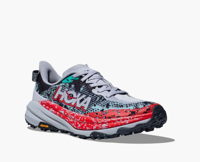 HOKA BİR BİR Rincon 4