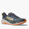 HOKA BİR BİR Rincon 4