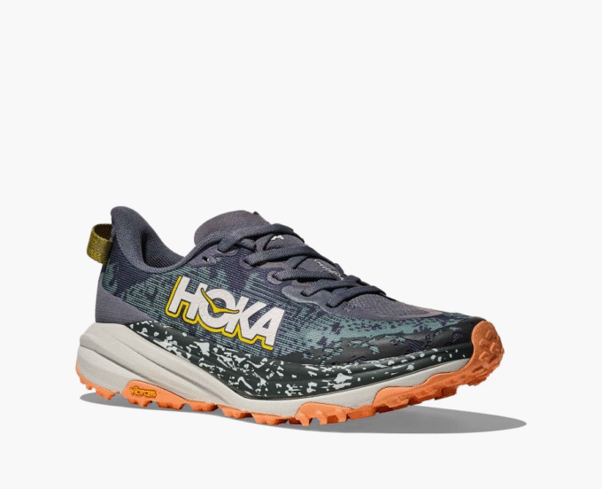 HOKA BİR BİR Rincon 4
