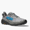 HOKA BİR BİR Rincon 4