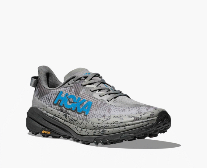 HOKA BİR BİR Rincon 4
