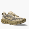 HOKA BİR BİR Rincon 4