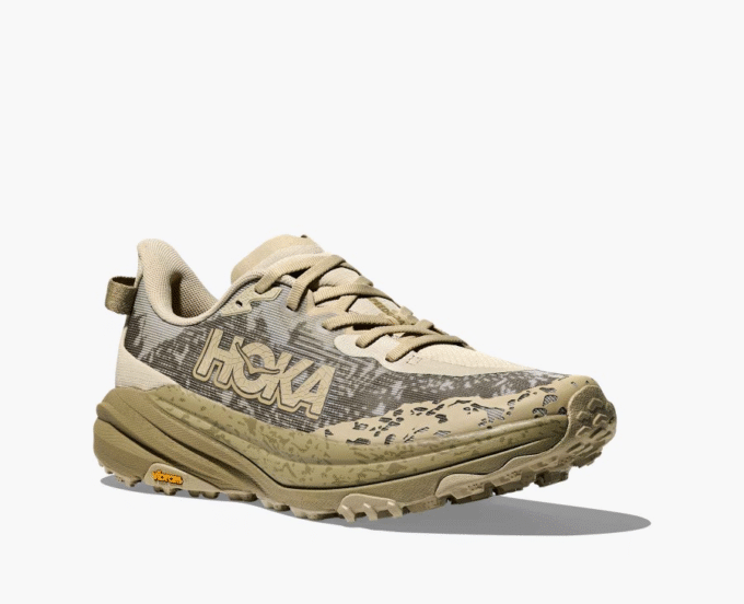 HOKA BİR BİR Rincon 4