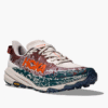 HOKA BİR BİR Rincon 4