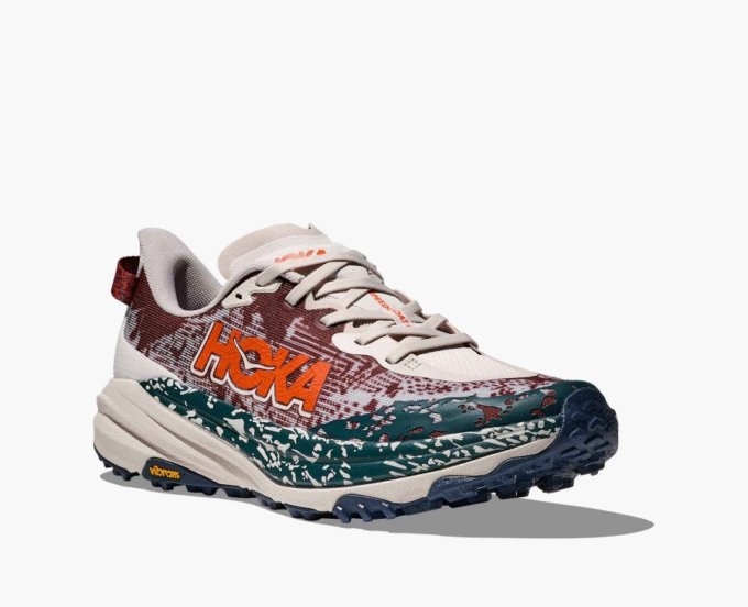 HOKA BİR BİR Rincon 4