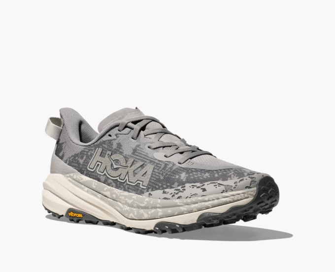 HOKA BİR BİR Rincon 4 HOKA BİR BİR Rincon 4