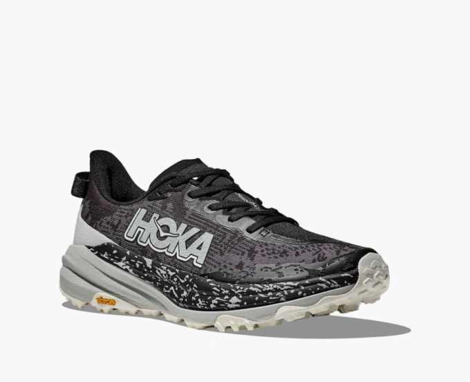 HOKA BİR BİR Rincon 4