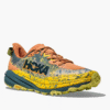 HOKA BİR BİR Rincon 4
