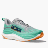 HOKA BİR BİR Rincon 4 HOKA BİR BİR Rincon 4