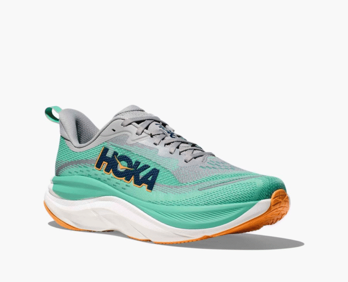 HOKA BİR BİR Rincon 4 HOKA BİR BİR Rincon 4