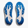 HOKA BİR BİR Rincon 4